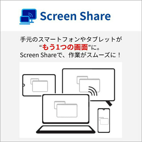 FUJITSU 富士通 ノートパソコン LIFEBOOK 16型 FMVA77L2BA ブラック