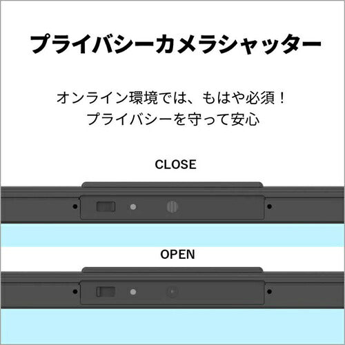 FUJITSU 富士通 ノートパソコン LIFEBOOK 16型 FMVA77L2BA ブラック