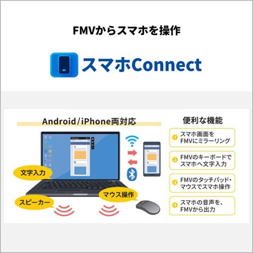 FUJITSU 富士通 ノートパソコン LIFEBOOK 16型 FMVA75L2SA シルバー