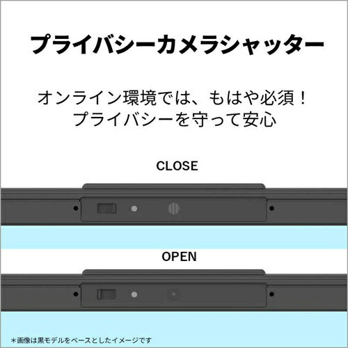 FUJITSU 富士通 ノートパソコン LIFEBOOK 16型 FMVA75L2SA シルバー