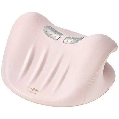 ネックリバイブ ネックピロー ストレートネック 枕 温熱 WAVEWAVE WAVEWAVE015