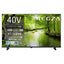 テレビ ハイビジョン液晶レグザ S2 series 40V型 TVS REGZA 40S25S 東芝 TOSHIBA REGZA レグザ 40V型 液晶テレビ 40S25S S2シリーズ フルハイビジョン 外付けHDD録画対応 2チューナー 40インチ TV