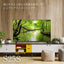 テレビ ハイビジョン液晶レグザ S2 series 40V型 TVS REGZA 40S25S 東芝 TOSHIBA REGZA レグザ 40V型 液晶テレビ 40S25S S2シリーズ フルハイビジョン 外付けHDD録画対応 2チューナー 40インチ TV