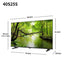 テレビ ハイビジョン液晶レグザ S2 series 40V型 TVS REGZA 40S25S 東芝 TOSHIBA REGZA レグザ 40V型 液晶テレビ 40S25S S2シリーズ フルハイビジョン 外付けHDD録画対応 2チューナー 40インチ TV