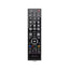 テレビ ハイビジョン液晶レグザ S2 series 40V型 TVS REGZA 40S25S 東芝 TOSHIBA REGZA レグザ 40V型 液晶テレビ 40S25S S2シリーズ フルハイビジョン 外付けHDD録画対応 2チューナー 40インチ TV