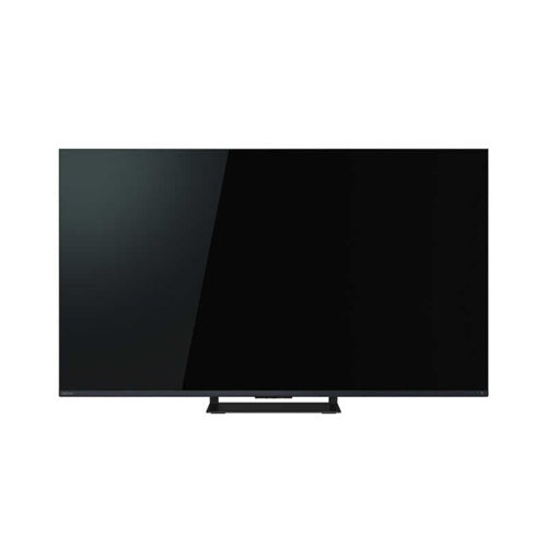 TVS REGZA レグザ 55V型 RGB Mini LED 4K液晶テレビ REGZA 55ZX3S