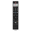 TVS REGZA レグザ 55V型 RGB Mini LED 4K液晶テレビ REGZA 55ZX3S