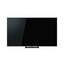 TVS REGZA レグザ 65V型 RGB Mini LED 4K液晶テレビ REGZA 65ZX3S