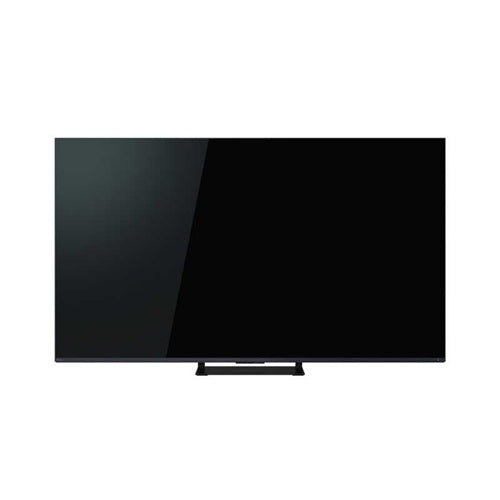 TVS REGZA レグザ 65V型 RGB Mini LED 4K液晶テレビ REGZA 65ZX3S