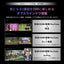 TVS REGZA レグザ 65V型 RGB Mini LED 4K液晶テレビ REGZA 65ZX3S