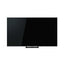 TVS REGZA レグザ 75V型 RGB Mini LED 4K液晶テレビ REGZA 75ZX3S