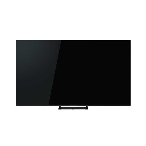 TVS REGZA レグザ 75V型 RGB Mini LED 4K液晶テレビ REGZA 75ZX3S