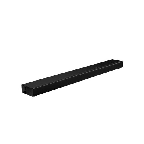 TVS REGZA レグザ 2.1ch サウンドシステム RA-B200 テレビスピーカー