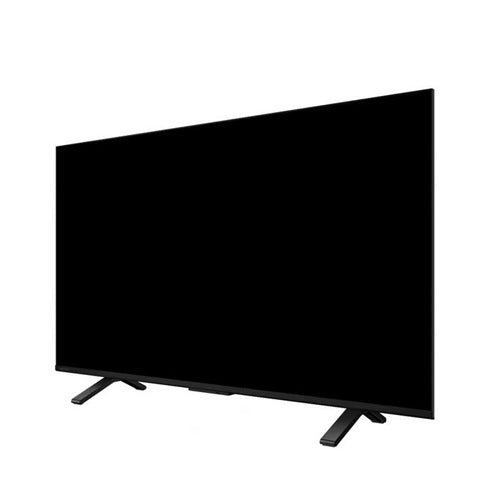 TVS REGZA レグザ 43V型 4K液晶テレビ M5シリーズ REGZA 43M550S