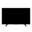 TVS REGZA レグザ 43V型 4K液晶テレビ M5シリーズ REGZA 43M550S