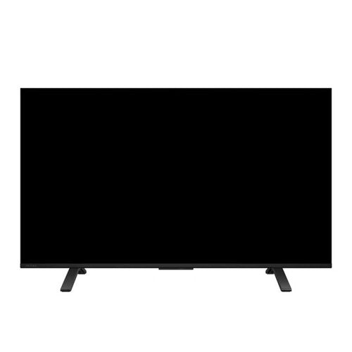 TVS REGZA レグザ 43V型 4K液晶テレビ M5シリーズ REGZA 43M550S