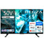 TVS REGZA レグザ 50V型 4K液晶テレビ M5シリーズ REGZA 50M550S