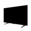 TVS REGZA レグザ 50V型 4K液晶テレビ M5シリーズ REGZA 50M550S