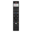 TVS REGZA レグザ 50V型 4K液晶テレビ M5シリーズ REGZA 50M550S