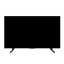 TVS REGZA レグザ 50V型 4K液晶テレビ M5シリーズ REGZA 50M550S