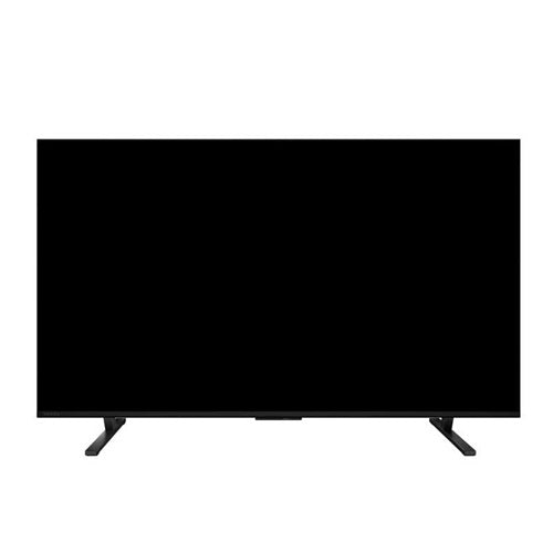 TVS REGZA レグザ 50V型 4K液晶テレビ M5シリーズ REGZA 50M550S
