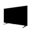 TVS REGZA レグザ 55V型 4K液晶テレビ M5シリーズ REGZA 55M550S