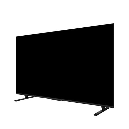 TVS REGZA レグザ 55V型 4K液晶テレビ M5シリーズ REGZA 55M550S