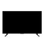 TVS REGZA レグザ 55V型 4K液晶テレビ M5シリーズ REGZA 55M550S
