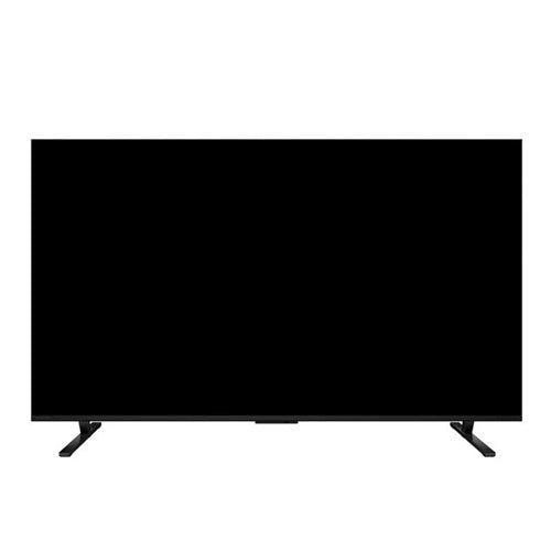 TVS REGZA レグザ 55V型 4K液晶テレビ M5シリーズ REGZA 55M550S