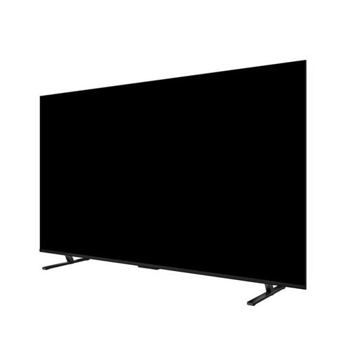 TVS REGZA レグザ 65V型 4K液晶テレビ M5シリーズ REGZA 65M550S