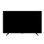 TVS REGZA レグザ 65V型 4K液晶テレビ M5シリーズ REGZA 65M550S