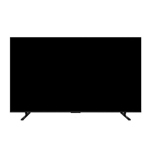 TVS REGZA レグザ 65V型 4K液晶テレビ M5シリーズ REGZA 65M550S