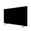 TVS REGZA レグザ 75V型 4K液晶テレビ M5シリーズ REGZA 75M550S