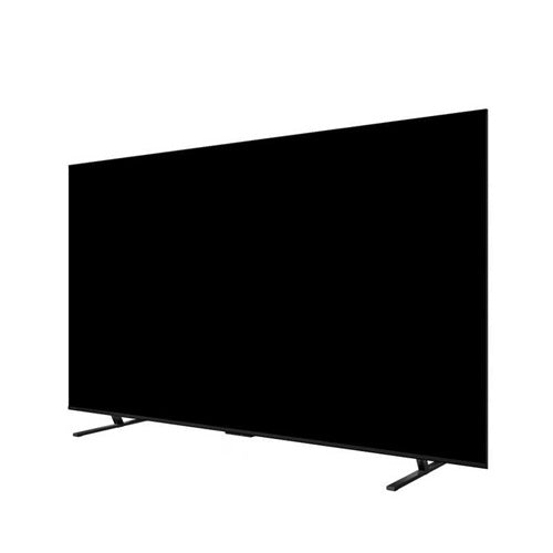 TVS REGZA レグザ 75V型 4K液晶テレビ M5シリーズ REGZA 75M550S