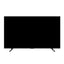 TVS REGZA レグザ 75V型 4K液晶テレビ M5シリーズ REGZA 75M550S