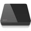 TVS REGZA レグザ 録画用外付けハードディスク 6TB THD-600D4