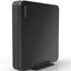 TVS REGZA レグザ 録画用外付けハードディスク 6TB THD-600D4