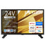 TVS REGZA レグザ ハイビジョン液晶テレビ 24V35T 24V型