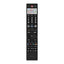 TVS REGZA レグザ ハイビジョン液晶テレビ 32V35T 32V型