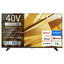 TVS REGZA レグザ フルHD液晶テレビ 40V35T 40V型