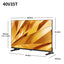 TVS REGZA レグザ フルHD液晶テレビ 40V35T 40V型
