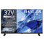 TVS REGZA レグザ ハイビジョン液晶テレビ 32S25T 32V型