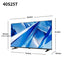 TVS REGZA レグザ フルHD液晶テレビ 40S25T 40V型