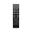 TVS REGZA レグザ フルHD液晶テレビ 40S25T 40V型