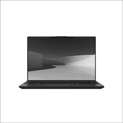 FUJITSU 富士通 FMV Note U ノートPC UX-L3B 14型 Core Ultra 7 16GB 512GB ピクトブラック