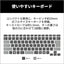 FUJITSU 富士通 FMV Note U ノートPC UX-L3B 14型 Core Ultra 7 16GB 512GB ピクトブラック