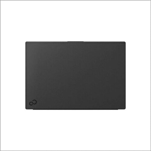 FUJITSU 富士通 FMV Note U ノートPC UX-L3B 14型 Core Ultra 7 16GB 512GB ピクトブラック