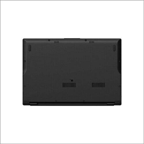 FUJITSU 富士通 FMV Note U ノートPC UX-L3B 14型 Core Ultra 7 16GB 512GB ピクトブラック
