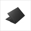 FUJITSU 富士通 FMV Note U ノートPC UX-L3B 14型 Core Ultra 7 16GB 512GB ピクトブラック
