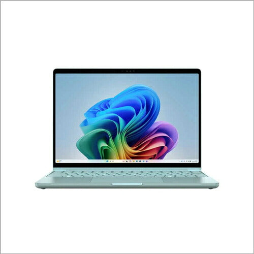 FUJITSU 富士通 FMV Note C ノートPC C77-L3L 13.3型 Ryzen AI 7 16GB 512GB ホライゾンブルー